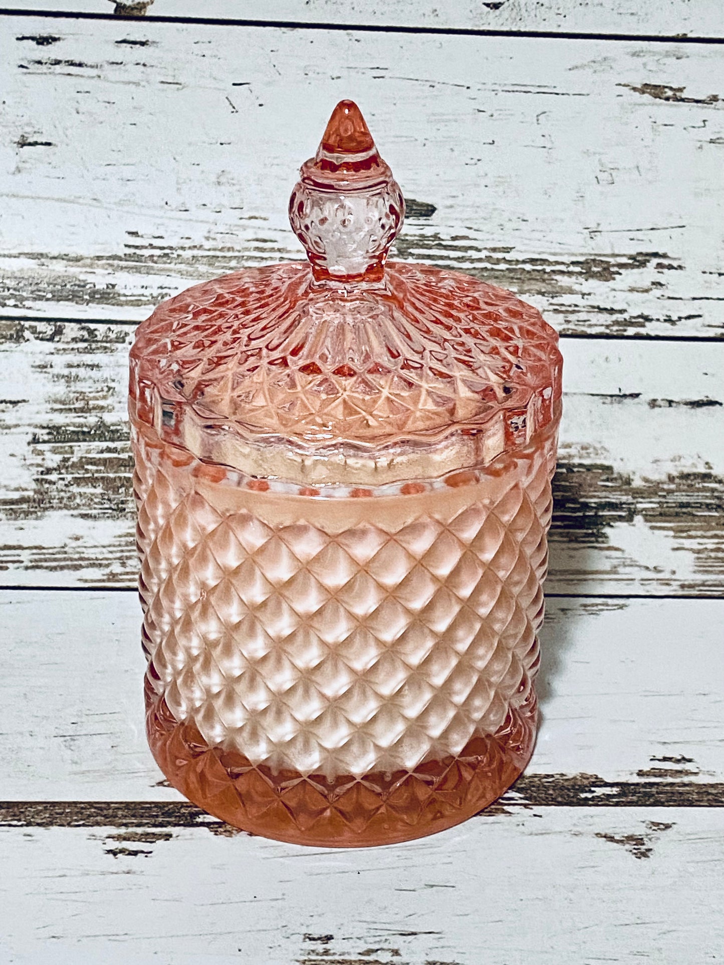 Candles, Coconut Soy Wax Specialty Candles, Assorted Scents - 8oz