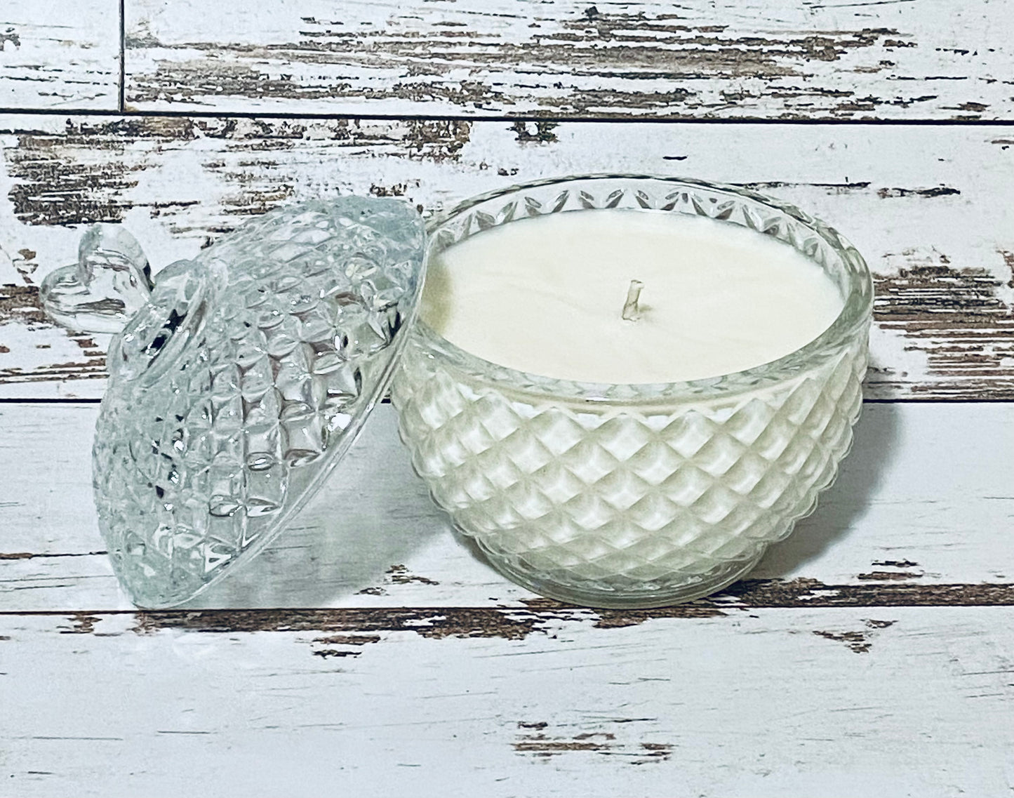 Candles, Coconut Soy Wax Specialty Candles, Assorted Scents - 8oz