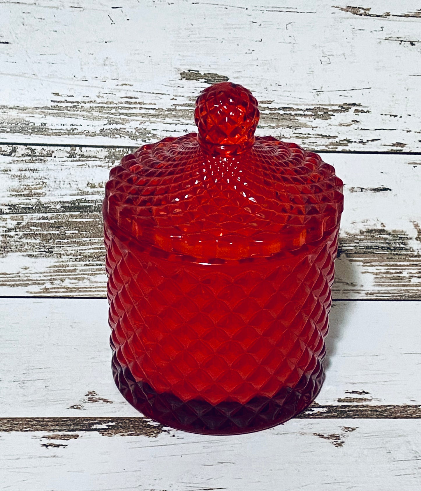 Candles, Coconut Soy Wax Specialty Candles, Assorted Scents - 8oz