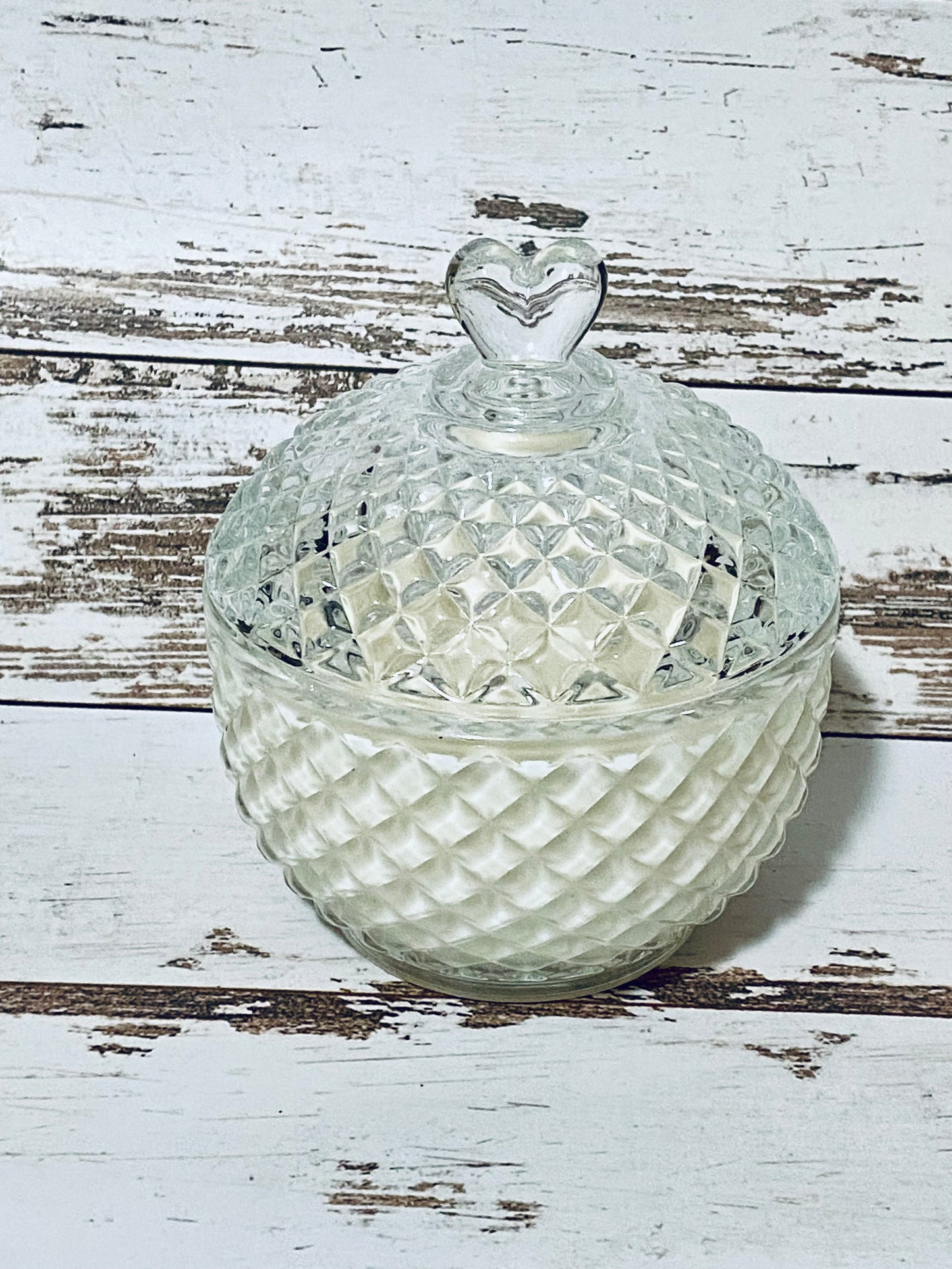 Candles, Coconut Soy Wax Specialty Candles, Assorted Scents - 8oz