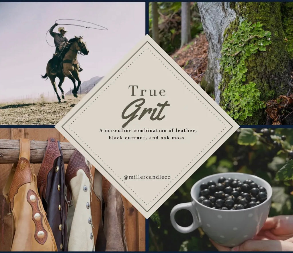 Lotion, Barn & Hive Men’s Goat Milk & Honey Lotion, Various Scents - 4 oz