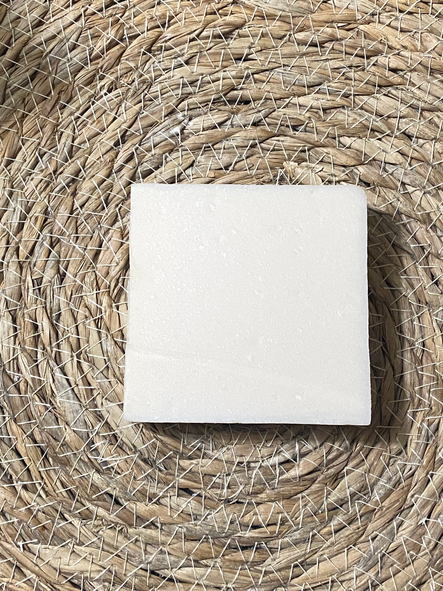 Bar Soap, Cold Process Soap, Pearberry - 4.5oz