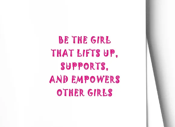 Greeting Cards, Swank Paper Co. Inspirational Greeting Cards