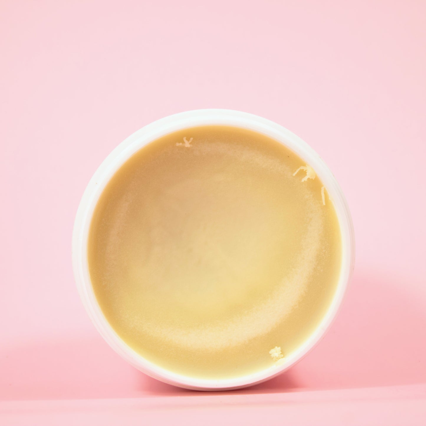 Safflower Shea | Moisturizing | Hair & Body Butter