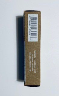 Relax Roller, Soulistic Root Relax Roller, Made with Essential Oils, .3 fl oz