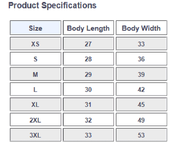 Ropa, Proverbs Mama, Tri-Blend, Raglan 3/4 unisex