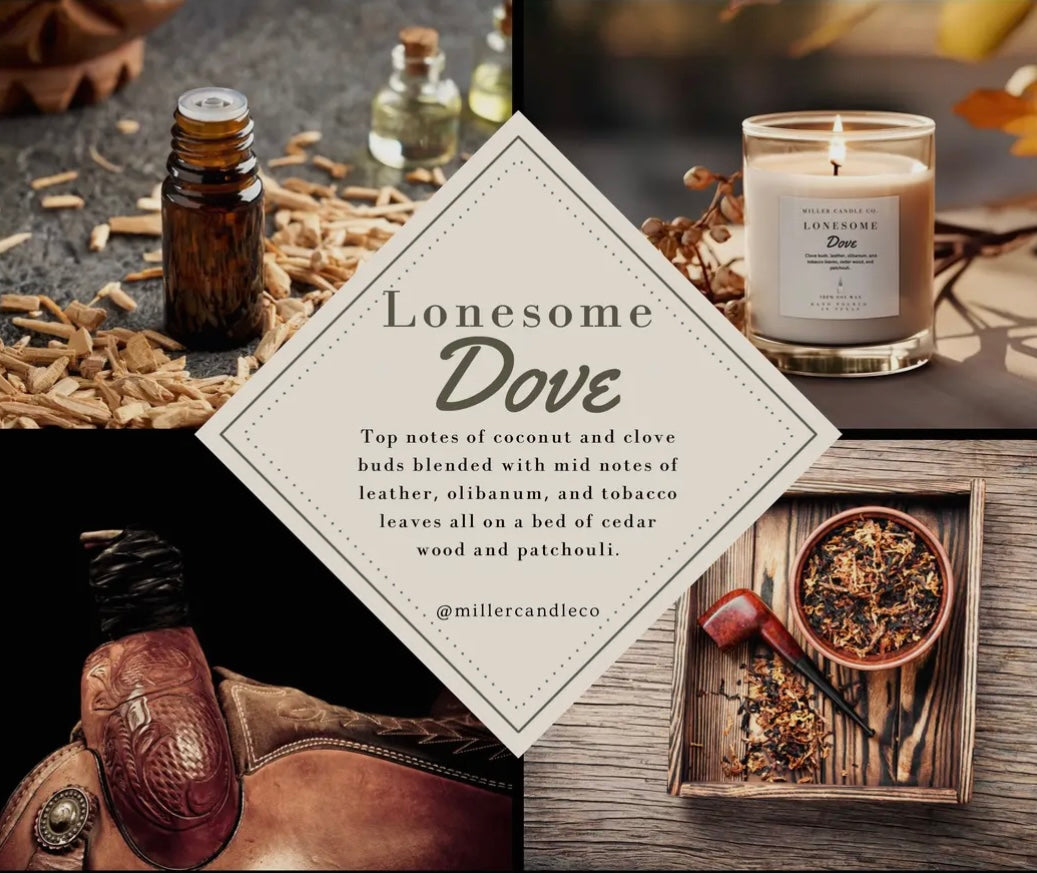 Lotion, Barn & Hive Men’s Goat Milk & Honey Lotion, Various Scents - 4 oz