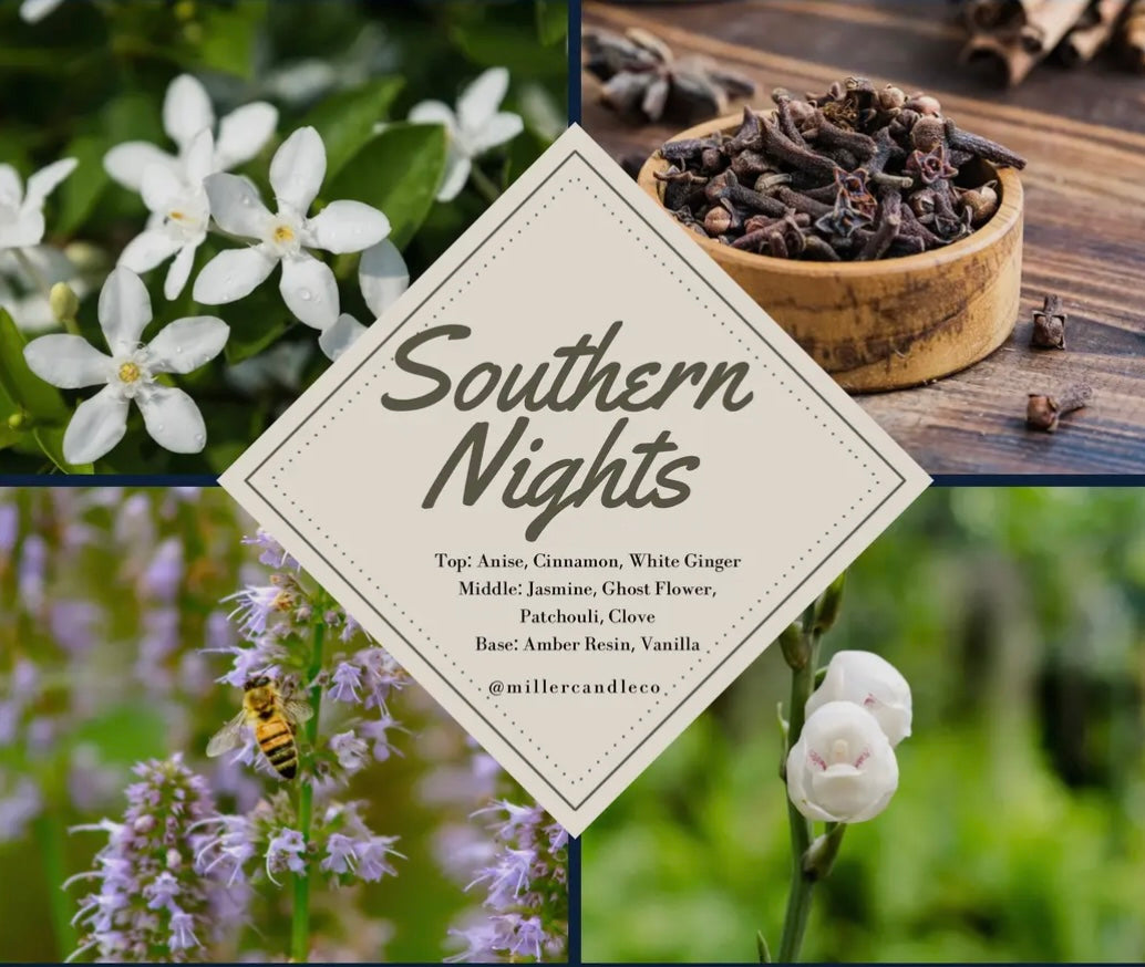 Lotion, Barn & Hive Women's Goat Milk & Honey Lotion, Various Scents - 4 oz