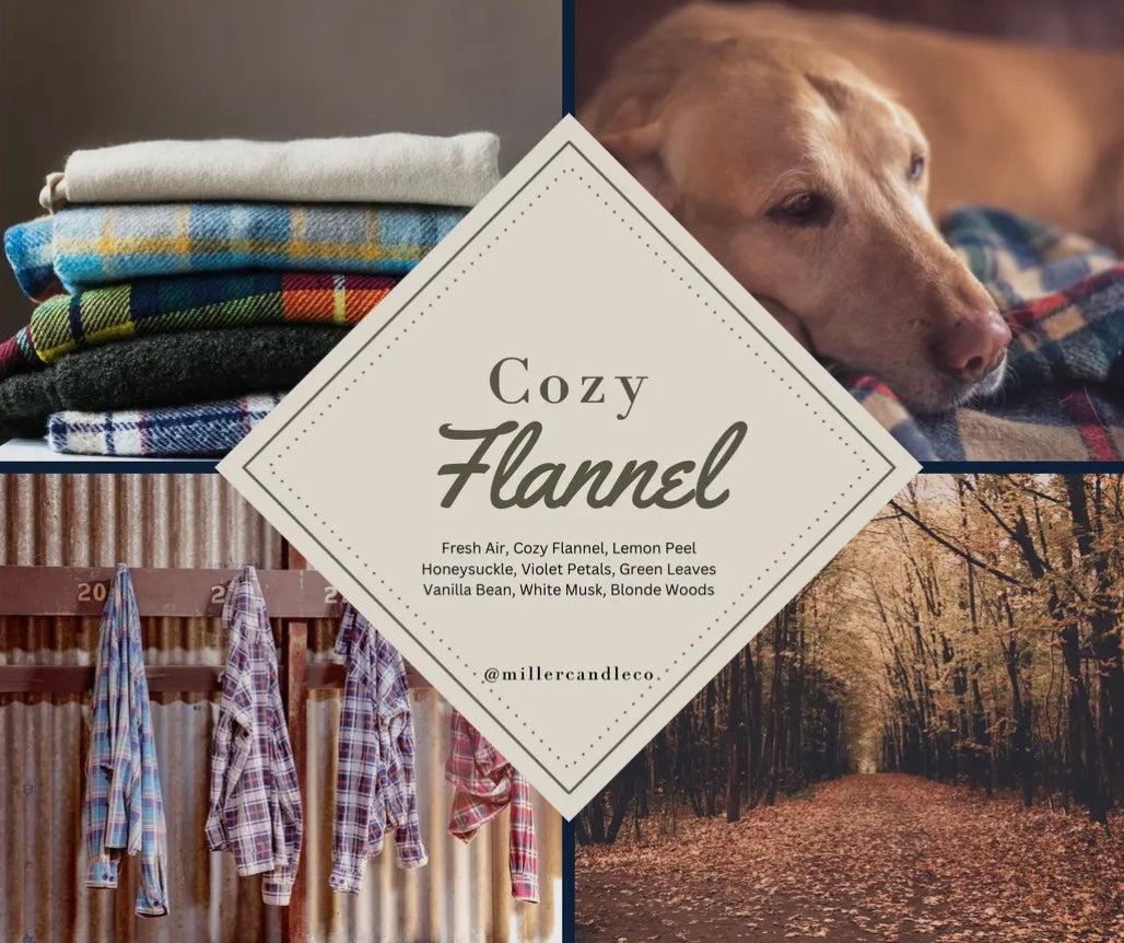 Lotion, Barn & Hive Men’s Goat Milk & Honey Lotion, Various Scents - 4 oz