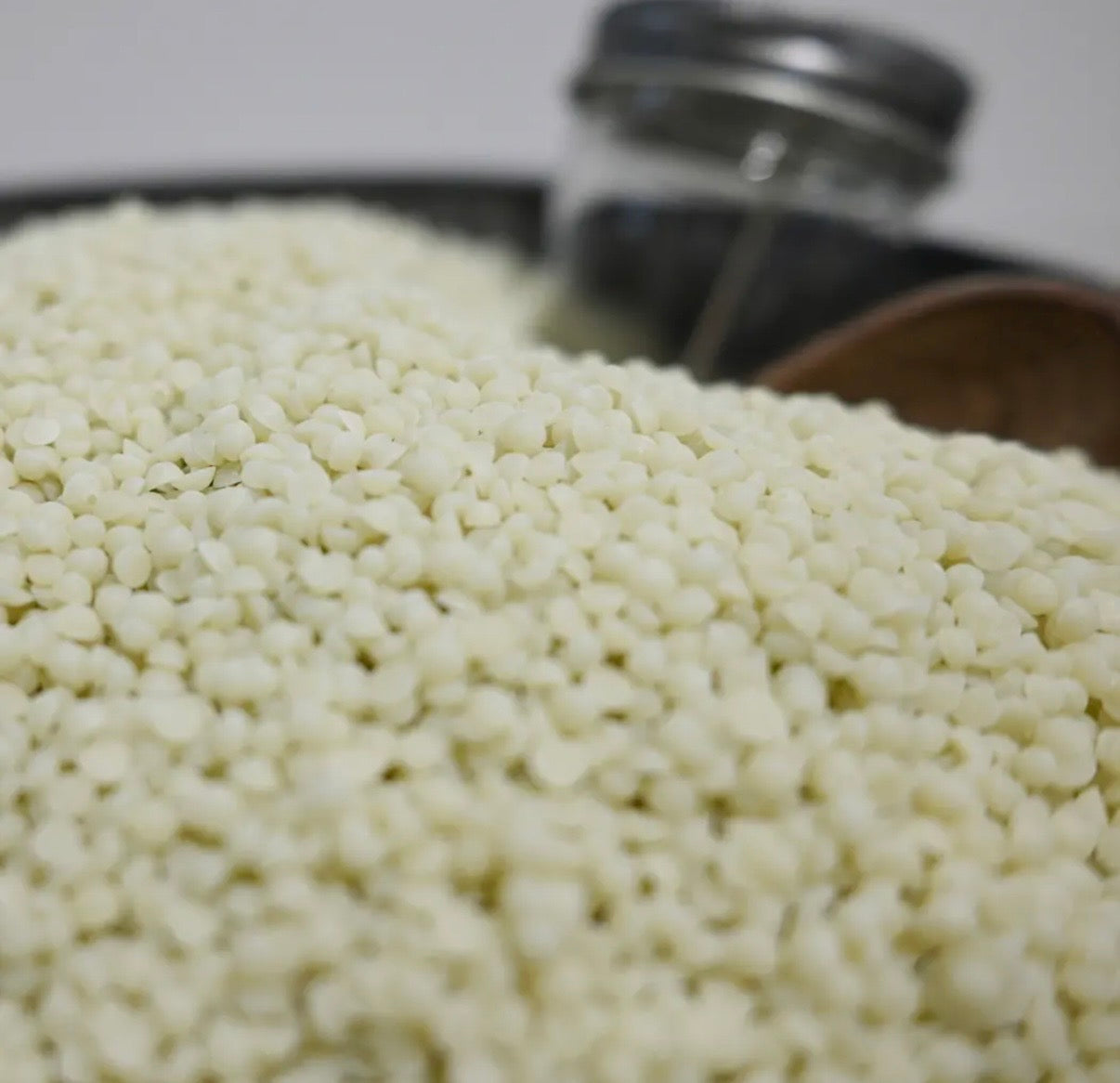 Candles, Milkhouse Candle Co. Scent Bead Candles - 5.5oz