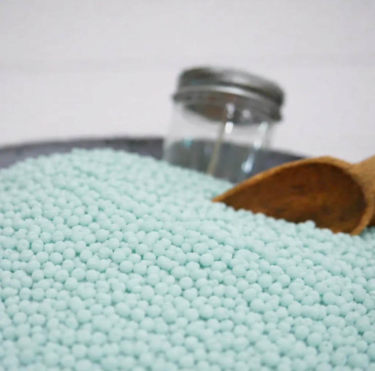 Candles, Milkhouse Candle Co. Scent Bead Candles - 5.5oz