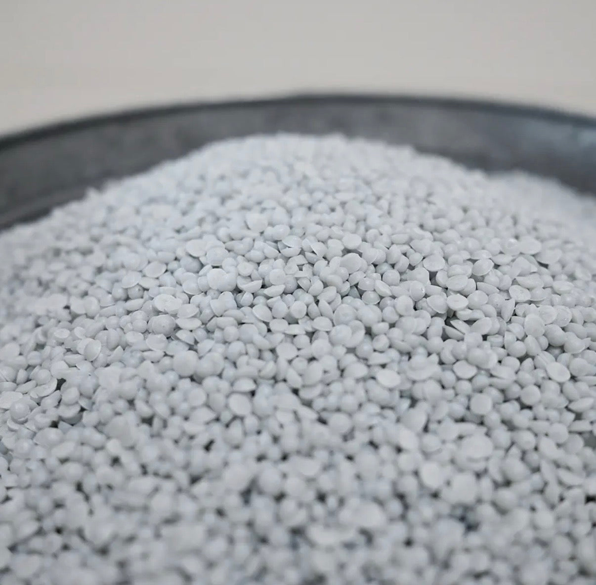 Candles, Milkhouse Candle Co. Scent Bead Candles - 5.5oz