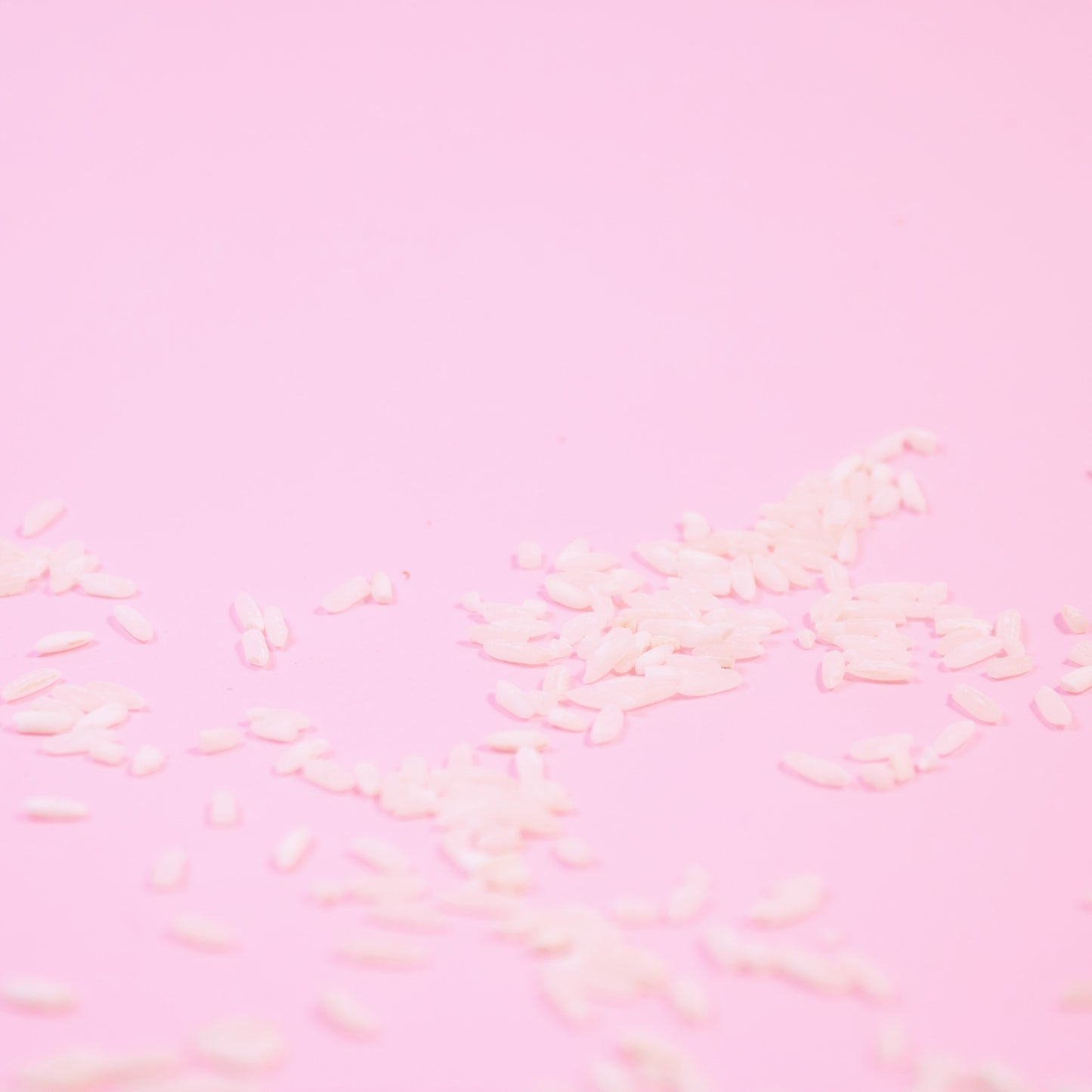Rice Water Leave in Conditioner | Softens Hair | Strengthens | Anti-Frizz