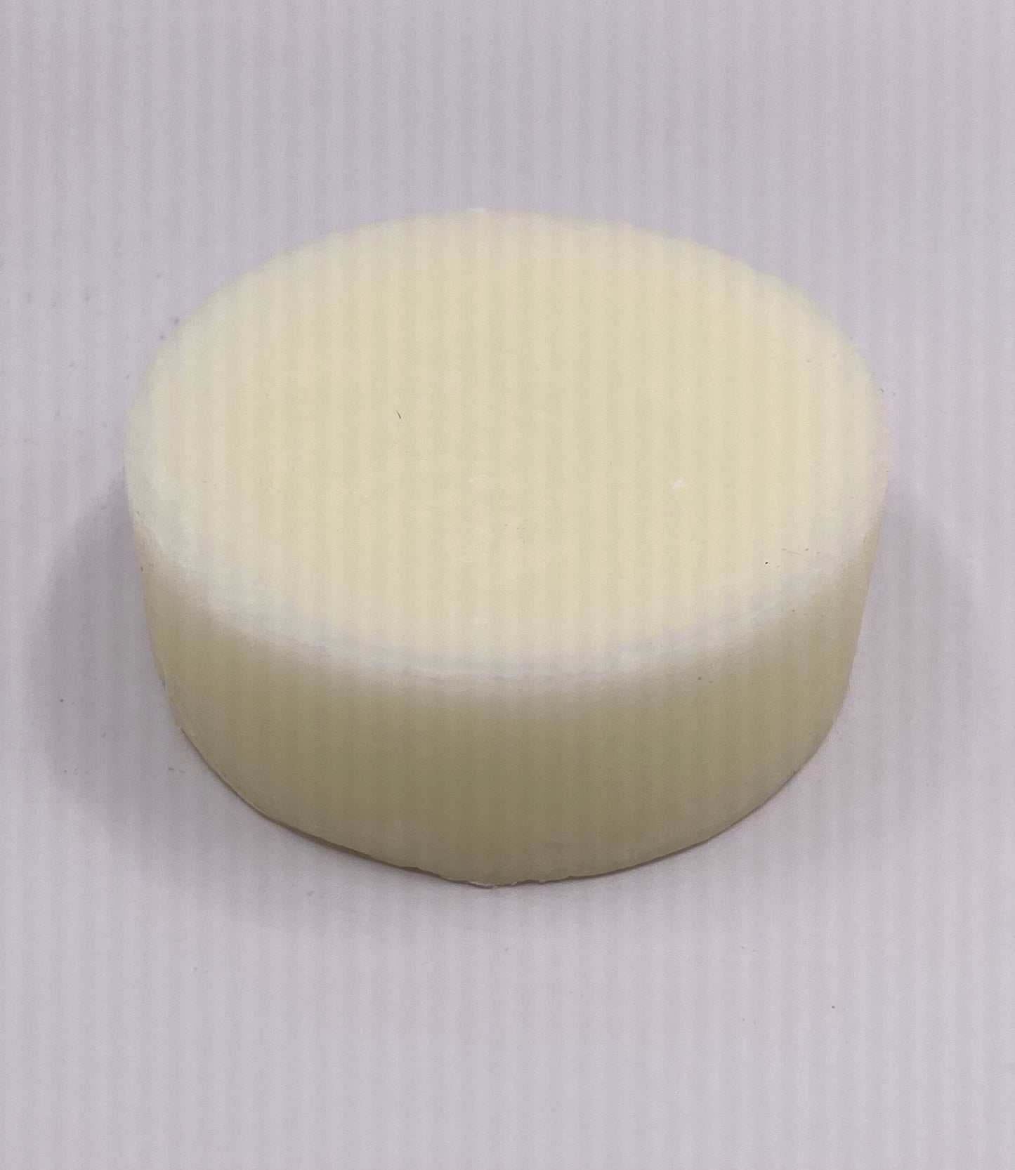 Conditioner Bar, Unscented 1.4oz, 1 Bar