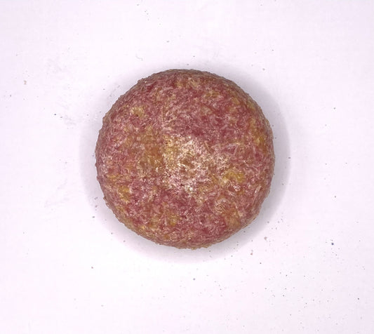 Shampoo Bar, Honey Dew 2.4oz, 1 Bar